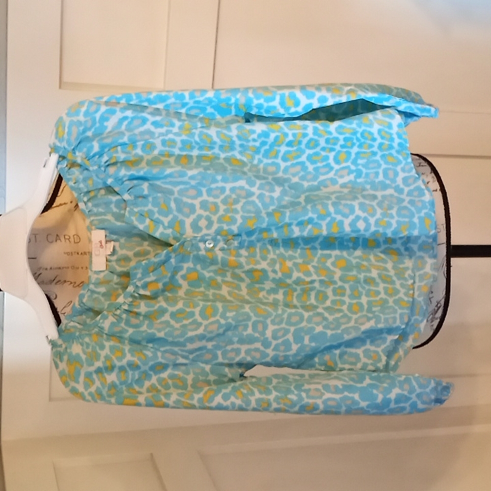 GBgirls top
